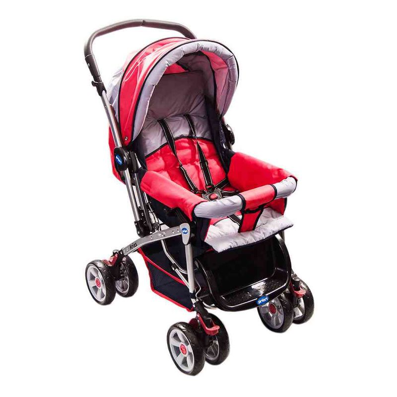 Coche-Cuna-Priori-8-Ruedas-3-Posic-X-1-Un-st7174-manija-Rebatible-s-e-un-1-2-41823