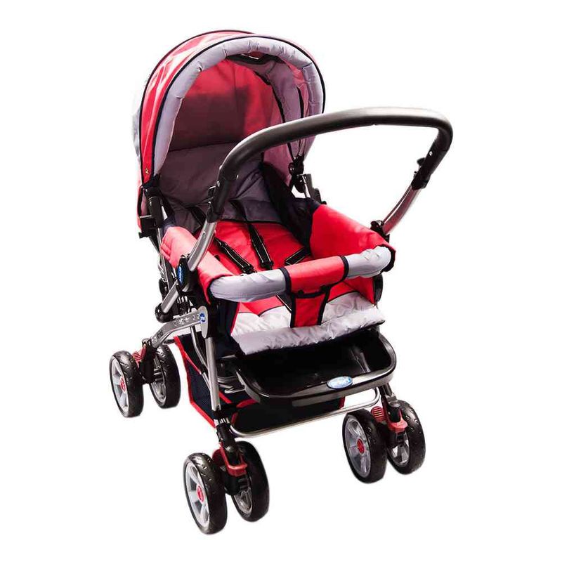 Coche-Cuna-Priori-8-Ruedas-3-Posic-X-1-Un-st7174-manija-Rebatible-s-e-un-1-3-41823