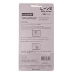 8810-Esquinero-Love-3-24620