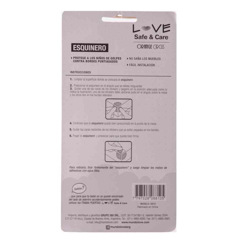 8810-Esquinero-Love-3-24620
