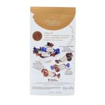 Bombones-Tempt-Impulse-Mix-131-Gr-3-46141
