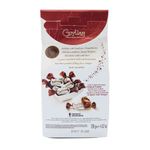 Bombones-Tempt-Impulse-Original-Praline128-Gr-3-45108