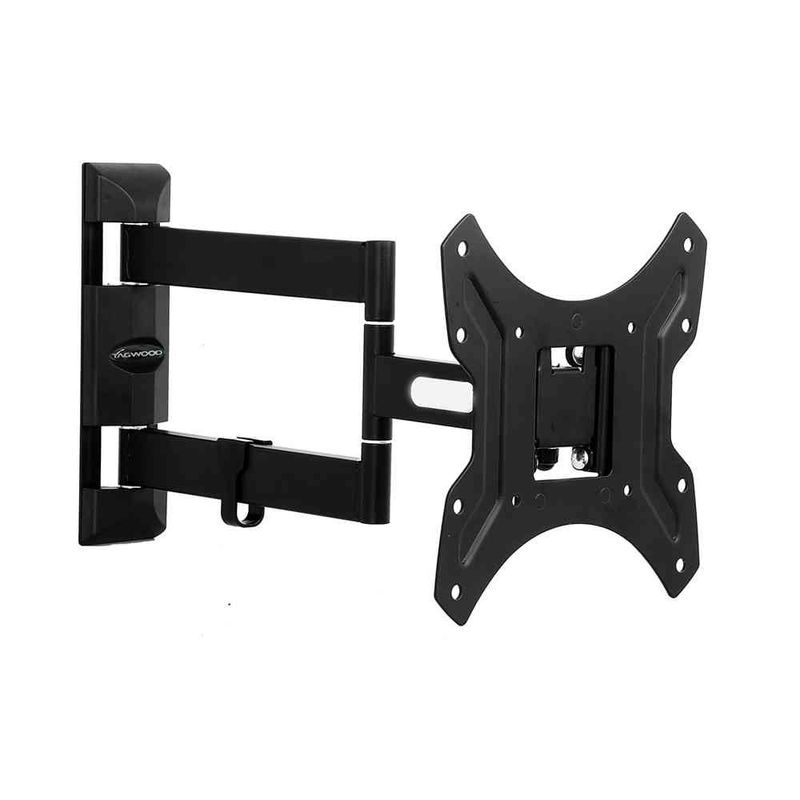 Sop-Lcd-Tagwood-14--A-43--Hstv05t--2-11630