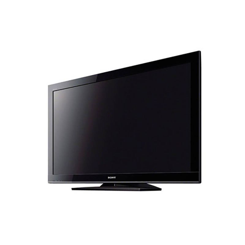 Lcd-40--Sony-Bravia-Kdl-40bx355-kdl-40bx355-cja-un-1-2-54334