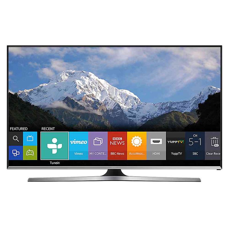 Led-Smart-Samsung-55--Un55js7200-Suhd-2-36192