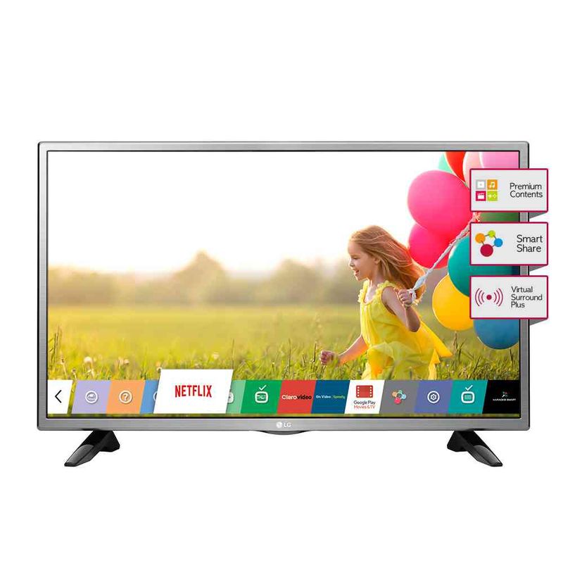 Led-Smart-Hd-Lg-32--32lh575b-2-36057
