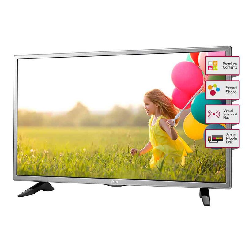 Led-Smart-Hd-Lg-32--32lh575b-3-36057