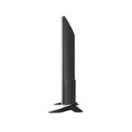 Led-Smart-Hd-Lg-32--32lh575b-4-36057