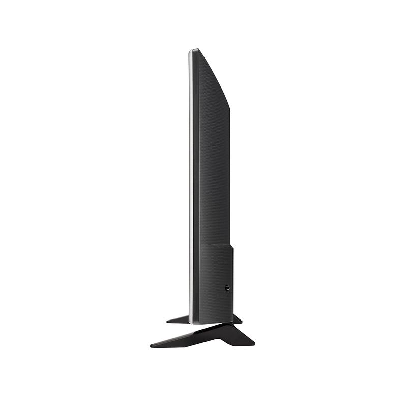 Led-Smart-Hd-Lg-32--32lh575b-4-36057