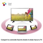 Led-Smart-Hd-Lg-32--32lh575b-5-36057