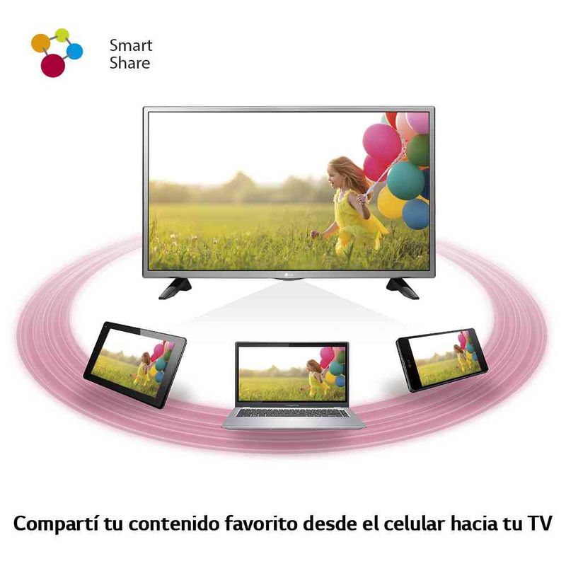 Led-Smart-Hd-Lg-32--32lh575b-5-36057