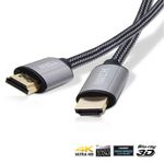 Cable-Hdmi-Tagwood-3-Mts-2-45595