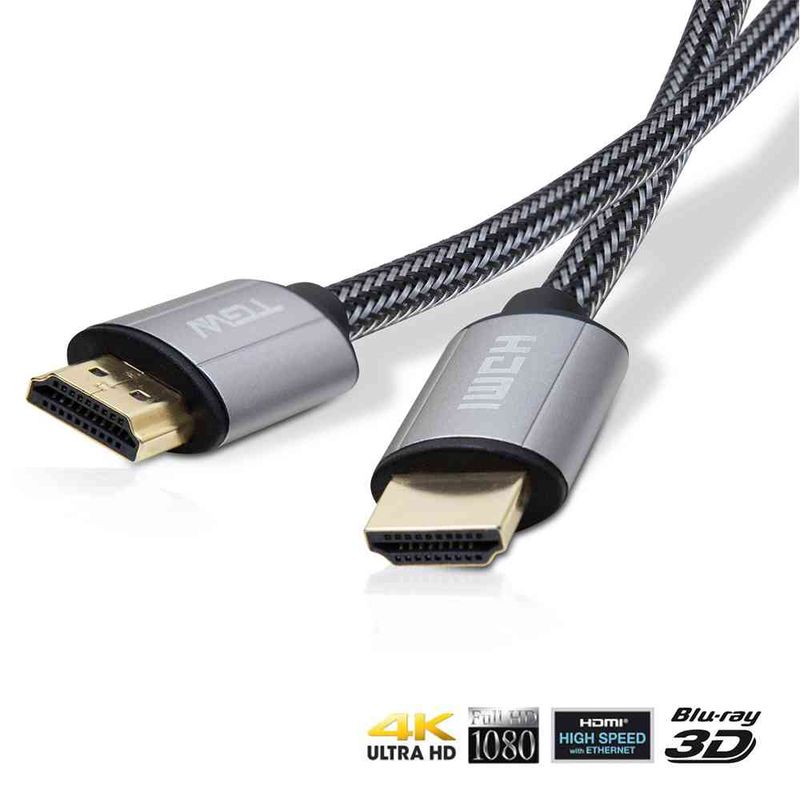 Cable-Hdmi-Tagwood-3-Mts-2-45595