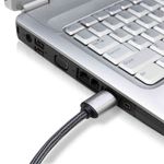 Cable-Hdmi-Tagwood-3-Mts-3-45595