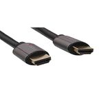 Cable-Hdmi-Tagwood-3-Mts-4-45595