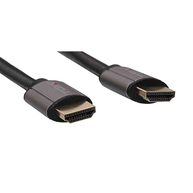 Cable-Hdmi-Tagwood-3-Mts-4-45595