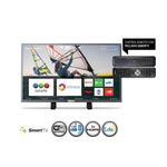 Led-Smart-Hd-Philips-32--32phg5301-2-23836