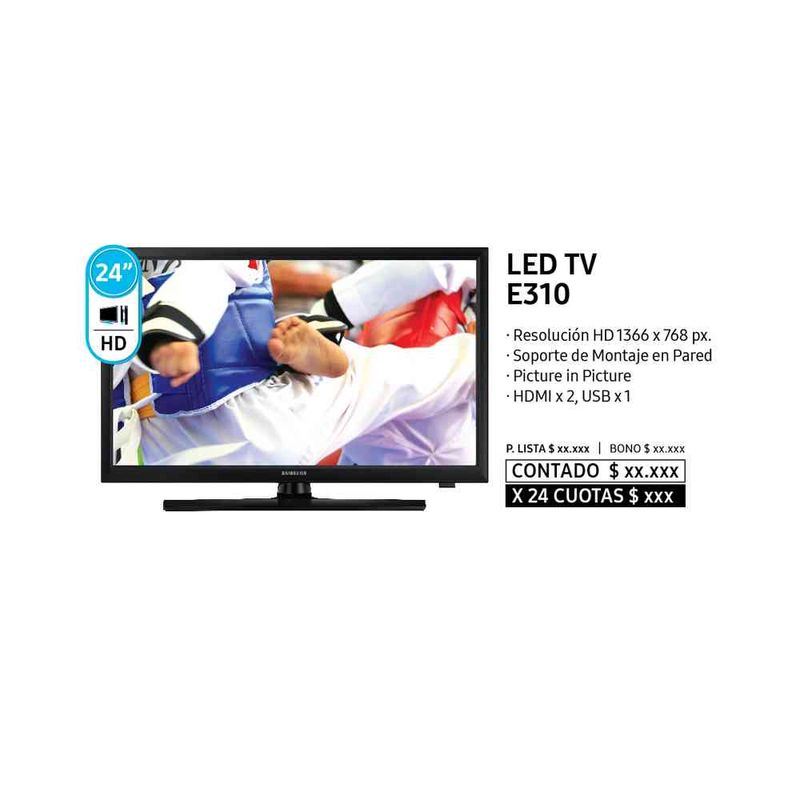 Led-Hd-Samsung-24--E310-3-5552