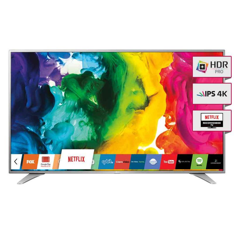 Led-43--Lg-43uh6500-Uhd-4k-Smart-Tv-43uh6500-Uhd-4k-Smart-Tv-cja-un-1-2-36103