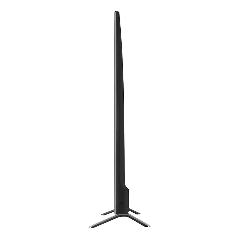 Led-43--Lg-43uh6500-Uhd-4k-Smart-Tv-43uh6500-Uhd-4k-Smart-Tv-cja-un-1-3-36103
