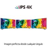 Led-43--Lg-43uh6500-Uhd-4k-Smart-Tv-43uh6500-Uhd-4k-Smart-Tv-cja-un-1-4-36103