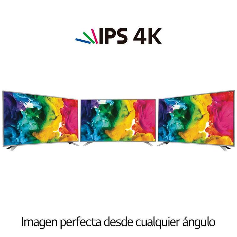 Led-43--Lg-43uh6500-Uhd-4k-Smart-Tv-43uh6500-Uhd-4k-Smart-Tv-cja-un-1-4-36103