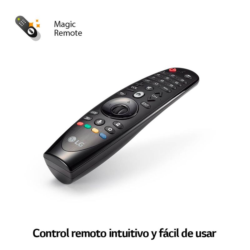 Led-43--Lg-43uh6500-Uhd-4k-Smart-Tv-43uh6500-Uhd-4k-Smart-Tv-cja-un-1-5-36103