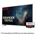 Led-43--Lg-43uh6500-Uhd-4k-Smart-Tv-43uh6500-Uhd-4k-Smart-Tv-cja-un-1-6-36103