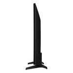 Led-43-Lg-43lh5700-Smart-Tv-4-36124