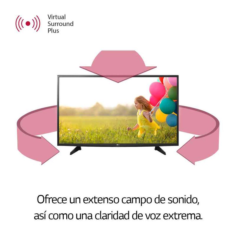 Led-43-Lg-43lh5700-Smart-Tv-6-36124