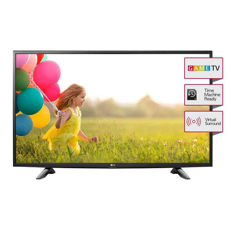 Led-43-Lg-Modelo--43lh5100-Full-Hd-2-36107
