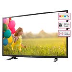 Led-43-Lg-Modelo--43lh5100-Full-Hd-3-36107