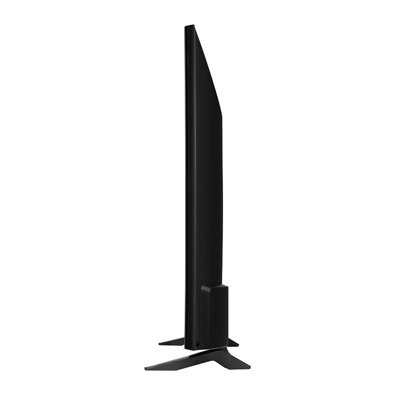 Led-43-Lg-Modelo--43lh5100-Full-Hd-4-36107