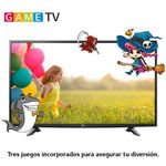 Led-43-Lg-Modelo--43lh5100-Full-Hd-5-36107