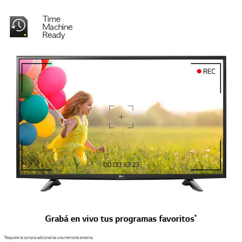 Led-43-Lg-Modelo--43lh5100-Full-Hd-6-36107