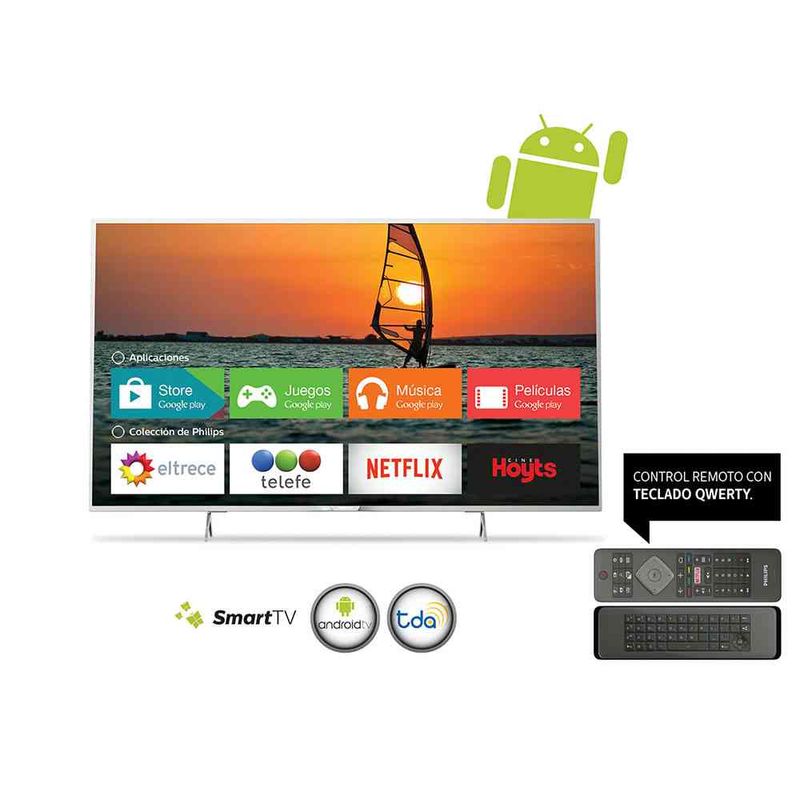 Led-Smart-Full-Hd-Android-Philips-43--43pfg5501-77-2-23832