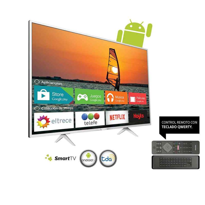 Led-Smart-Full-Hd-Android-Philips-43--43pfg5501-77-3-23832