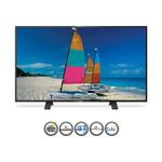 Led-Full-Hd-Philips-49--49pfg5101-77-2-23819