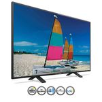 Led-Full-Hd-Philips-49--49pfg5101-77-3-23819