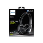 Auricular-Philips-Bluetooth-Shb7150fb-00-bluetooth-Shb7150fb-00-cja-un-1-3-45624