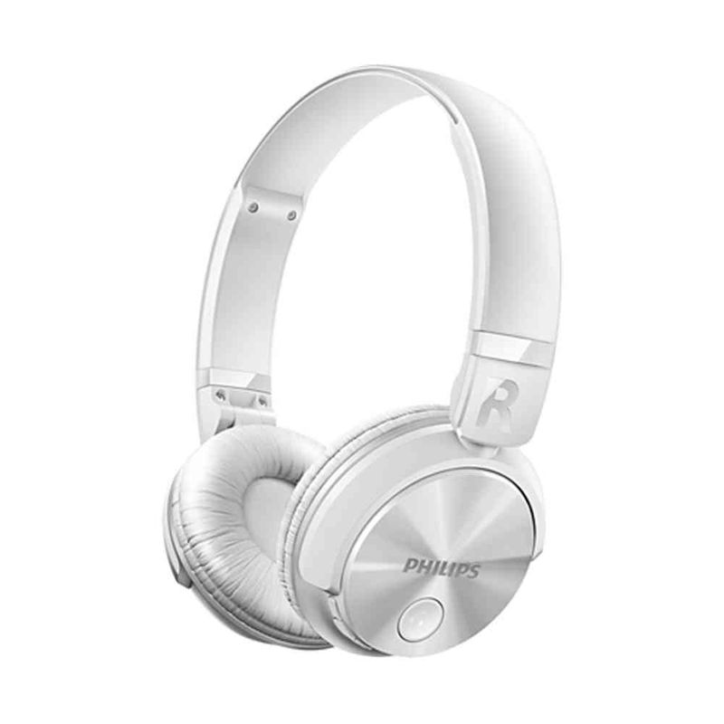 Auricular-Philips-Shb3060wt-00-Bluetooth-shb3060wt-00-Bluetooth-cja-un-1-2-37985