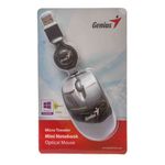 Mouse-Genius-Micro-Traveler-Negro-2-21737