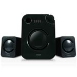 Parlante-Noga-Inalambrico-21-Ml-820-Bluetooth-3-4660