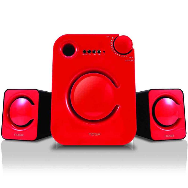 Parlante-Noga-Inalambrico-21-Ml-820-Bluetooth-3-4588