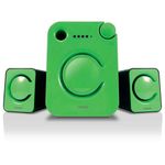 Parlante-Noga-Inalambrico-21-Ml-820-Bluetooth-3-235433