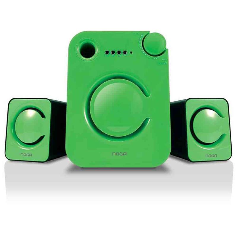 Parlante-Noga-Inalambrico-21-Ml-820-Bluetooth-3-235433