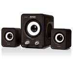 Parlante-Noga-Inalambrico-21-Ml-810-Bluetooth-3-4642