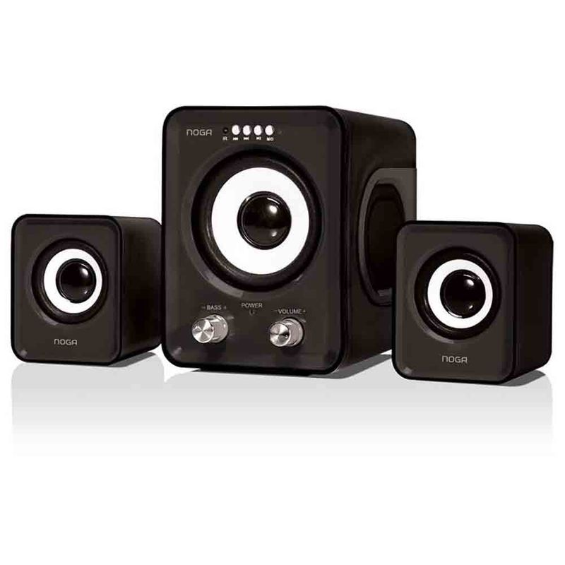 Parlante-Noga-Inalambrico-21-Ml-810-Bluetooth-3-4642