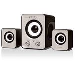 Parlante-Noga-Inalambrico-21-Ml-810-Bluetooth-3-4617