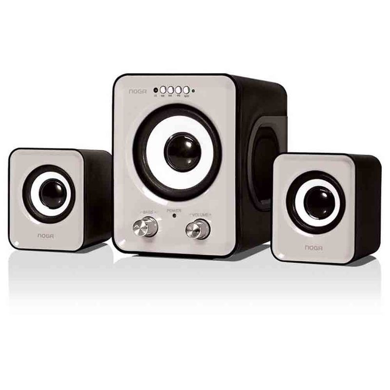 Parlante-Noga-Inalambrico-21-Ml-810-Bluetooth-3-4617